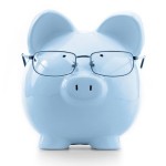 piggy-bank-glasses